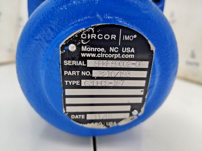 567c28ec-3fcc-490c-8d93-d2e9f930b96c