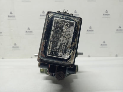 Woodward Governor Part No.: 8511-266