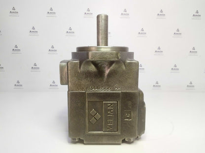 Denison Hydraulics T6C-014-1R00-B1 Hydraulic vane pump - PRESSURE TESTED