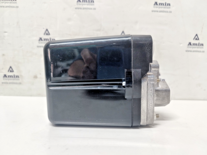 Condor MDR53/25 So-3 Pressure Switch AC-15, 4A, 250V, 0.4-0.5bar - NEW