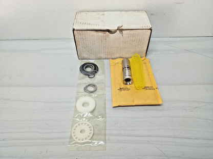 DTL Technologies C/N: 1720-0199 Repair kit - New