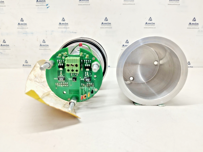 Rolls-Royce R984672C Voltage Transmitter Assembly