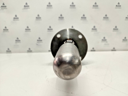 Sankyo Seisakusho S-K 16ES Float level switch Flange 5K-65A - NEW