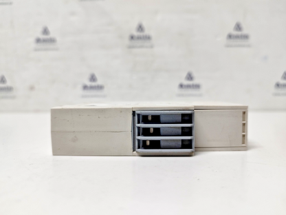 Carlo Gavaazzi DTA01C230 Motor Temperature relay
