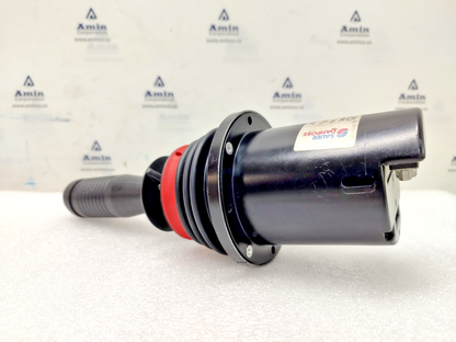 Sauer Danfoss 162F1301 Joystick - NEW