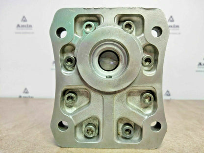 HPI Hydroperfect international M3CB2022L20 hydraulic gear pump - NEW