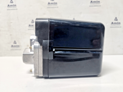 Condor MDR53/25 So-3 Pressure Switch AC-15, 4A, 250V, 1.3-1.6bar - NEW