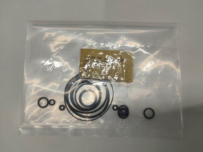 Danfoss Seal Kit For HPR And HPR M/S 219-0259 Seal Kit - NEW