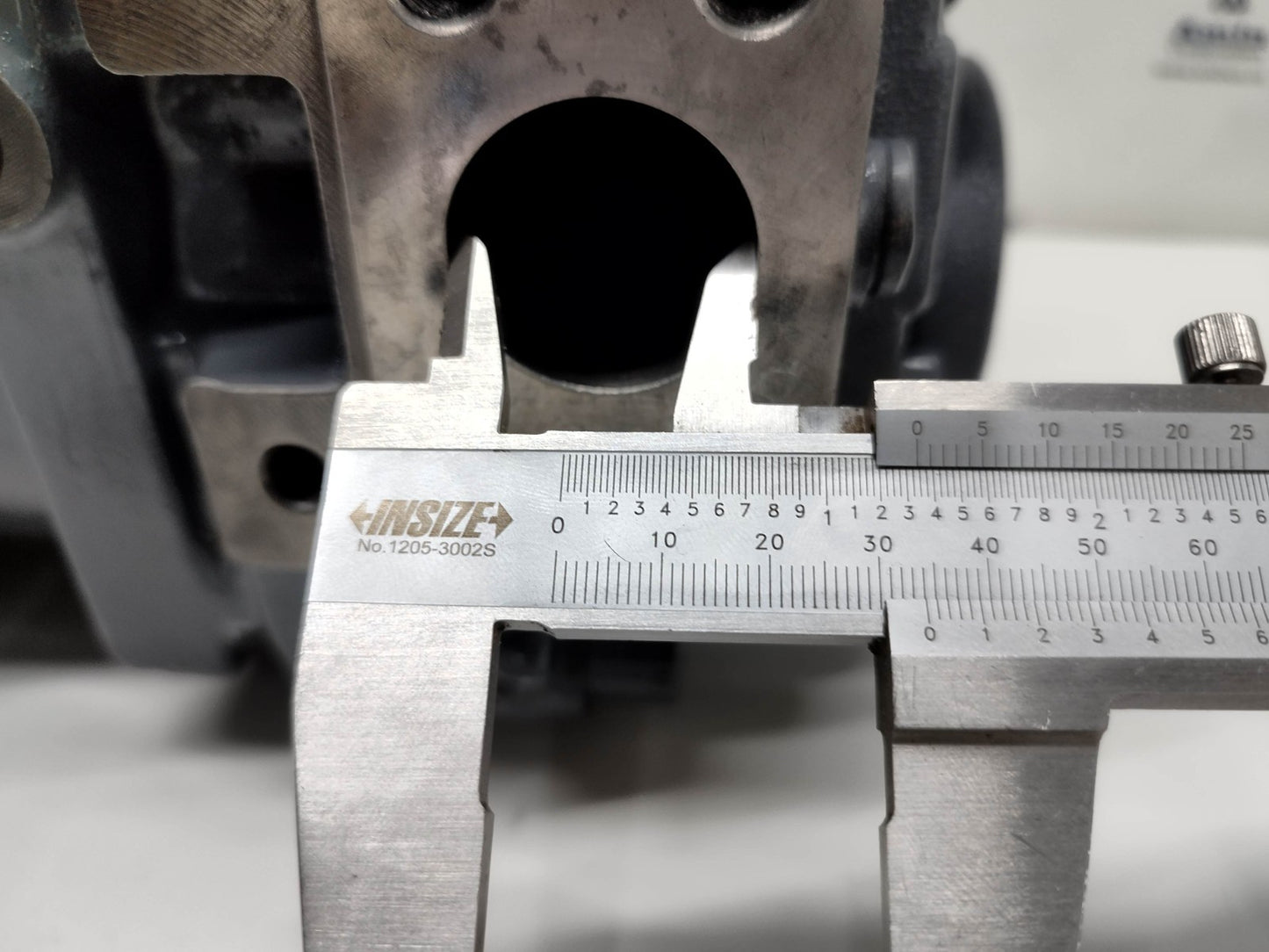 Tamrotor Marine Compressor E6 Code: CC1056758 Screw Air Compressor