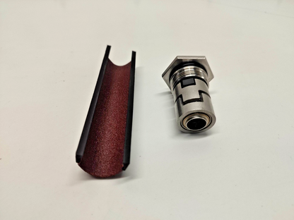Grundfos 96455086 Kit Shaft Seal CR/I/N 1S/1/3/5 HQQE  - NEW #2