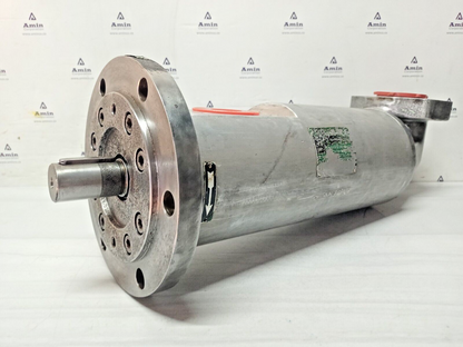 IMO pump E4 060K1 LRBE A259 Triple screw pump