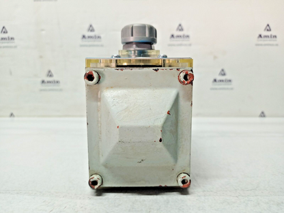 KPM Kawasaki DE10P-10-204-D100AL-L93 Solenoid Valve - NEW