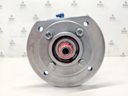 IMO ACP 032L1 NVBP Triple Screw Pump Alfa laval art P/N: 1764502-01 - Tested