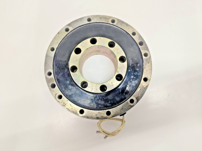 Osaki Dengyosha ESB-165 Electromagnetic Brake DC90V