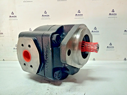 Parker Hydraulic gear pump 7045021000 - NEW