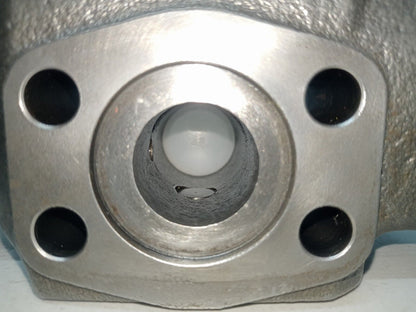 Denison Hydraulics R5V08-593-1L-A1 026-62568-0 Pressure Relief Valve - Refurbish