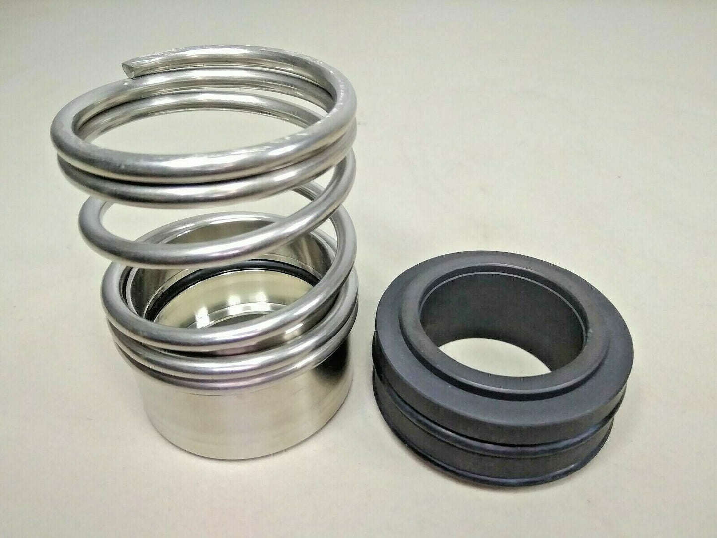 Shinko MSH-3XJ P/n: 520 Mechanical Seal - NEW