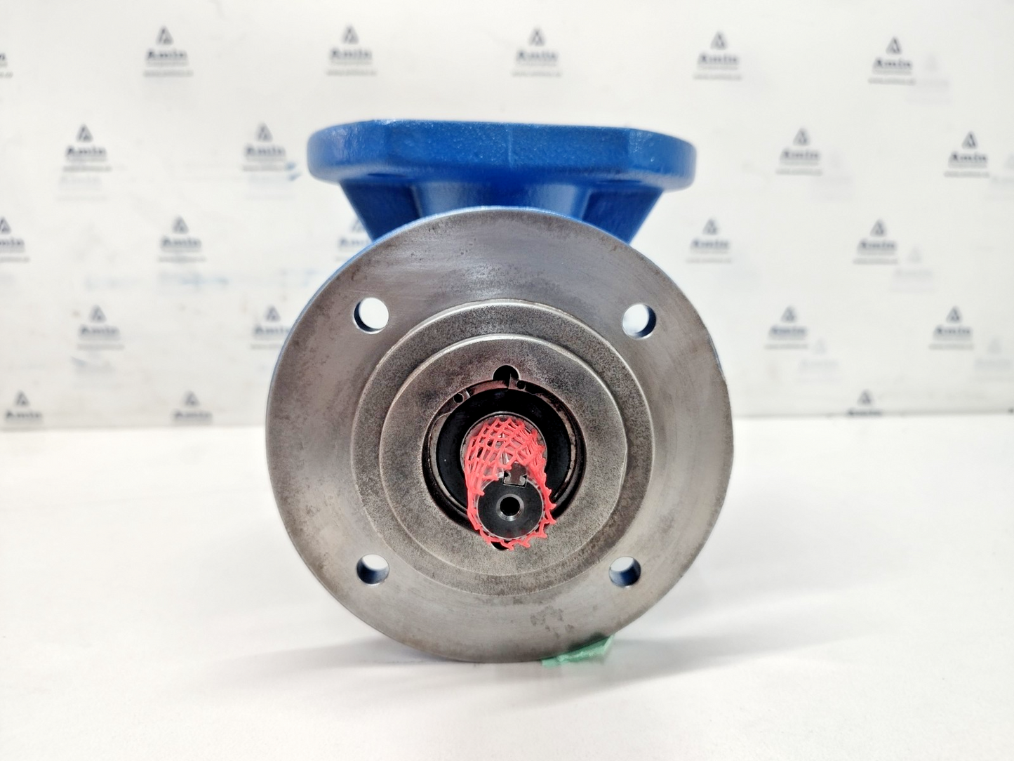 Kral KFT-105.AAA.001556 Triple screw pump - Refurbished