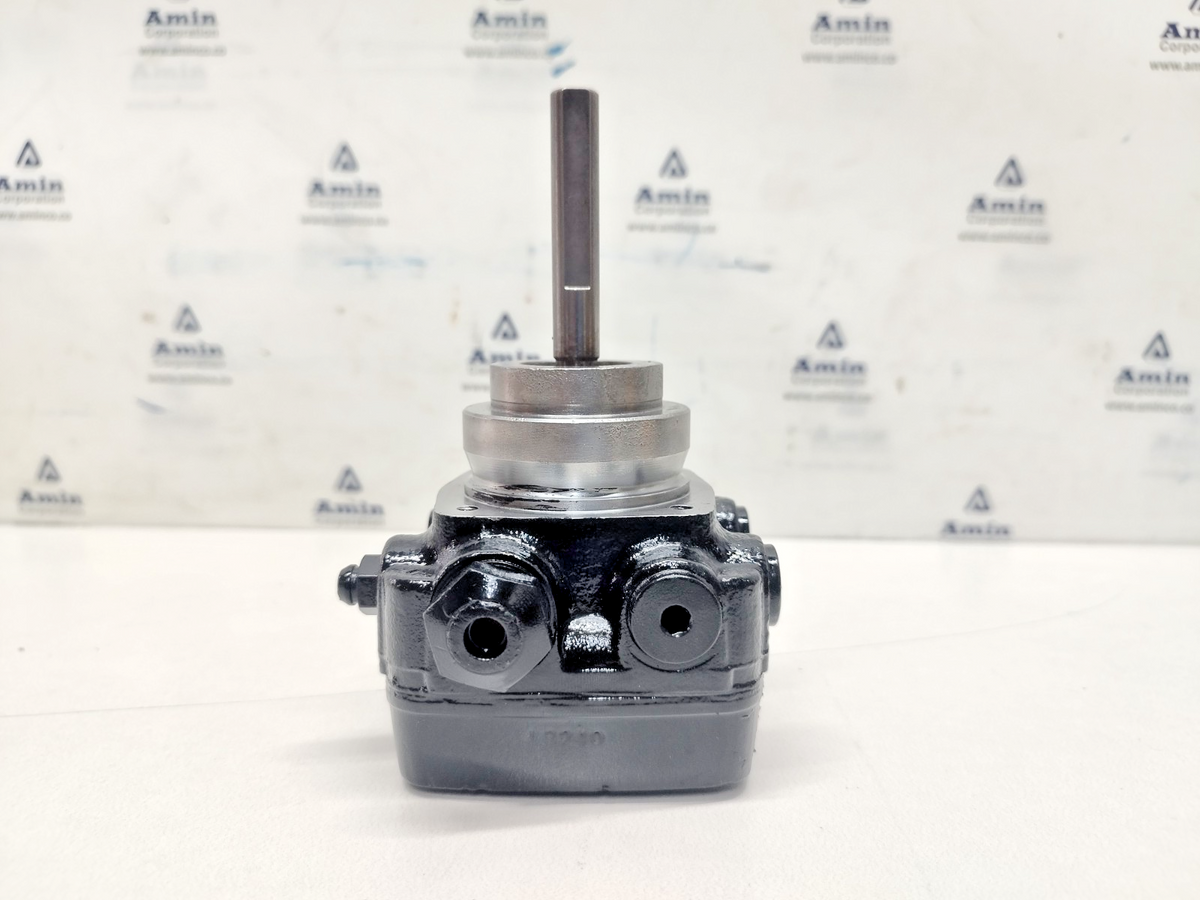 Danfoss Oil Pump RSA40 070L3240 for commercial oil burners - NEW