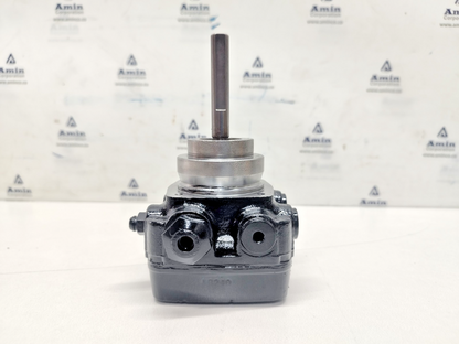 Danfoss Oil Pump RSA40 070L3240 for commercial oil burners - NEW