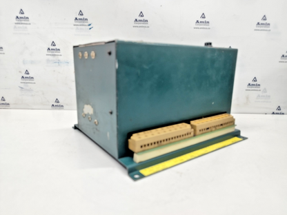 Autronica AK-35/3 Generator Guard 315mA #3