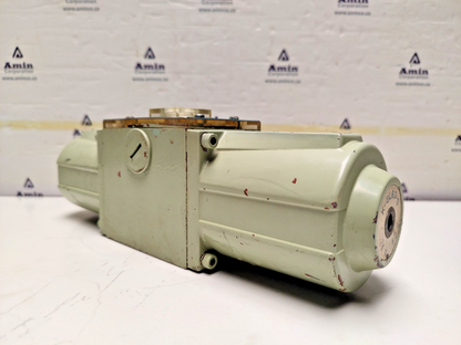 KAWASAKI REXROTH 4WE10J-10L0/LG24NDL-B04 Solenoid Directional Valve - NEW #3