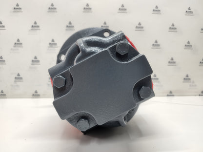 Kracht KF5/250 H10B N0A 0DP1 Hydraulic Gear Pump - Pressure tested
