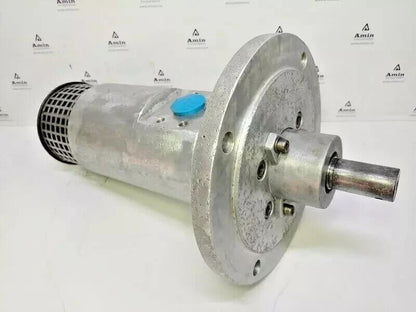 IMO pump D4 045K2 LVTE Triple screw pump