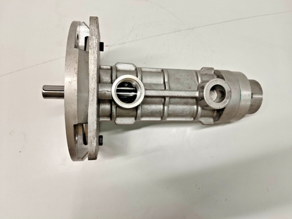Seim Pump PA25C Submersible  Triple Screw Pump - NEW