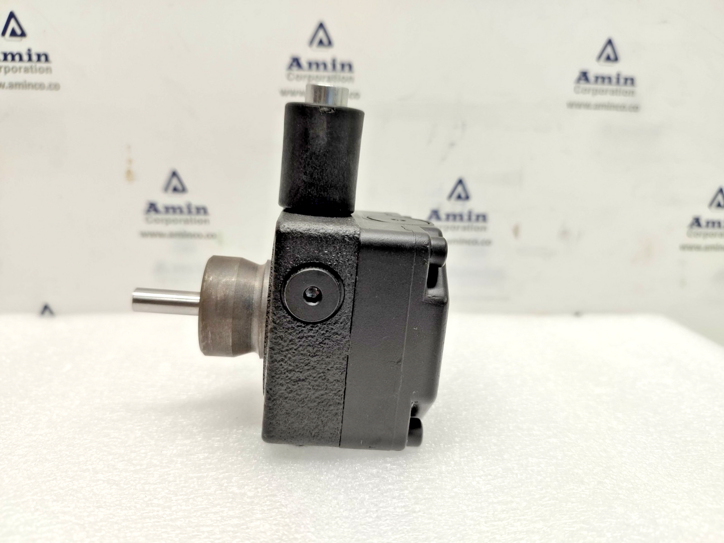 Danfoss Oil pump BFP 21 L5 Part no. 071N0258 - NEW