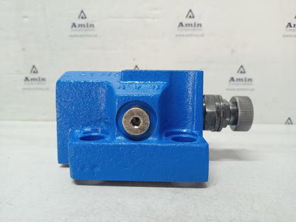 Rexroth DB20-1-41/315-IN001 Hydraulic valve