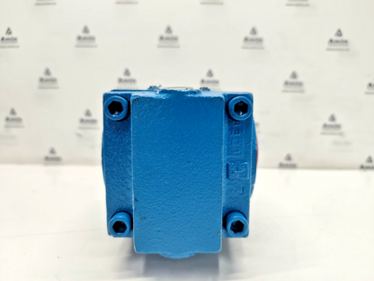 Vickers 4CT-10-A-21 626540 Pilot Operated Check Valve - NEW