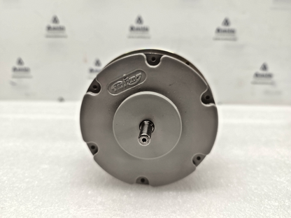 Tamagawa Synchro Motor TS472E11, 100/110V, 50/60 Hz - NEW