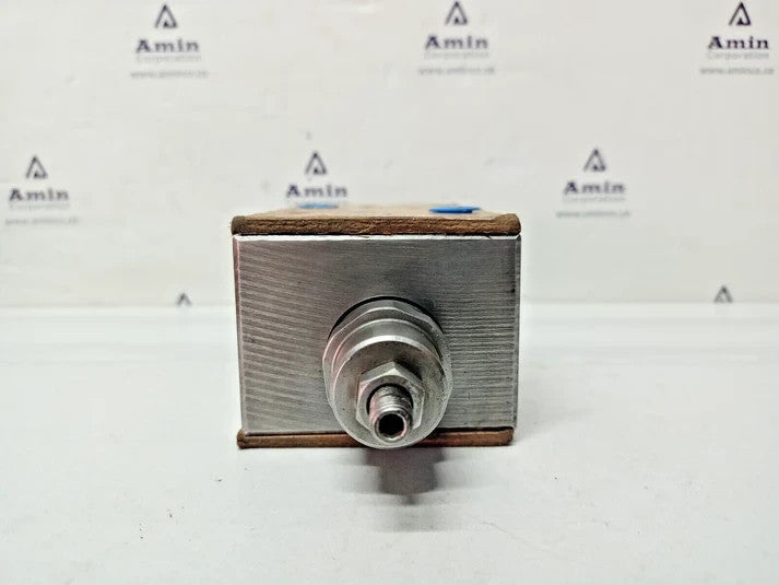 Double-A NNZZC-5-10C1 Flow control valve - NEW
