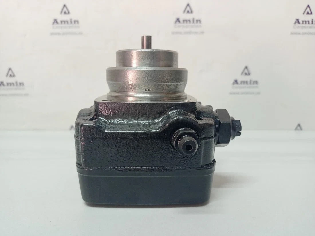 Danfoss Oil Pump RSA 40 070L3249