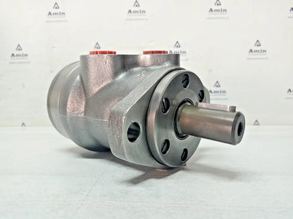 Danfoss OMR-100 Hydraulic motor 151-0212