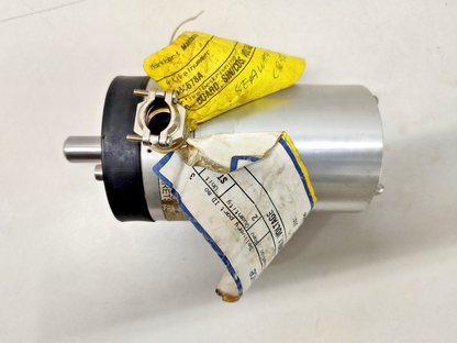 Rolls-Royce R984672B Voltage Transmitter Assembly
