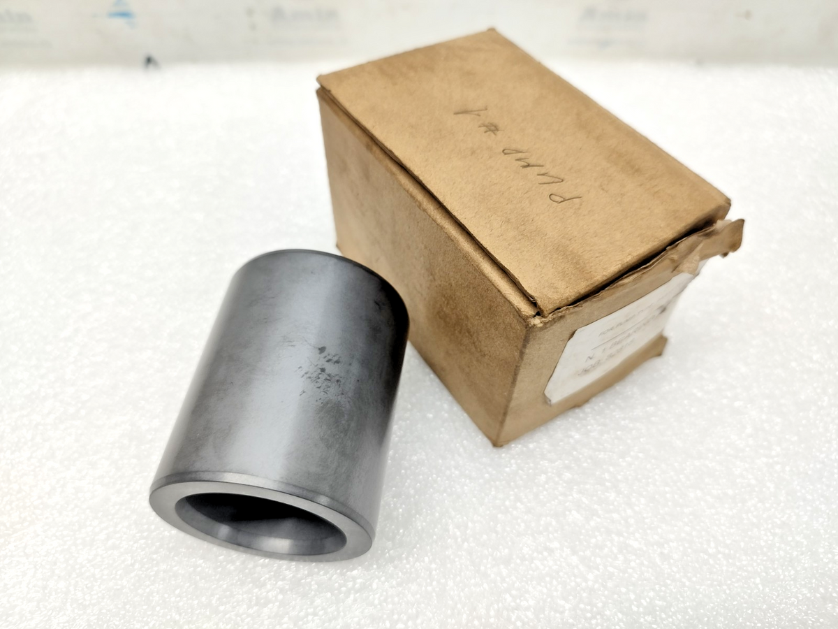 Allweiler Bearing Sleeve for CTWH-100 Hot water circulating pump - NEW