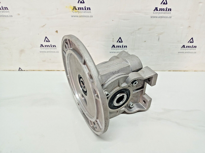 Bonfiglioli VF 30 A 7 P63 B5 B3 Gear box - NEW