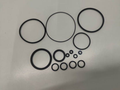 Danfoss Seal Kit For HPR And HPR M/S 219-0259 Seal Kit - NEW