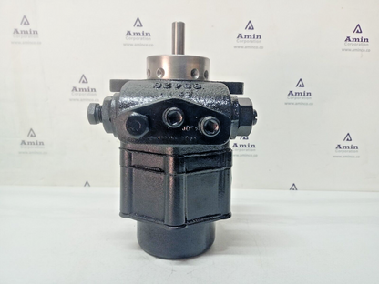 Webster V028D-4D020 Fuel Pump - NEW