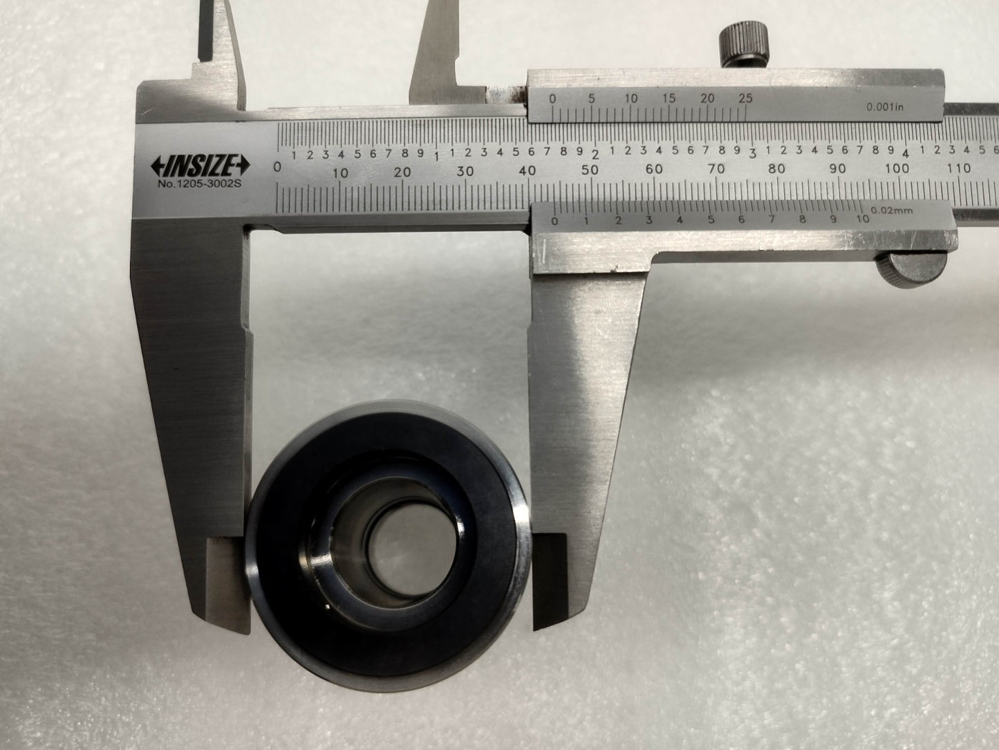 Eagle International Mechanical Seal For Taiko pump HHB-1.5MA - NEW