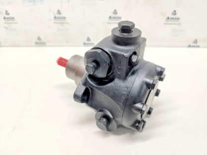 Suntec J4CCC10035P Oil Pump - NEW