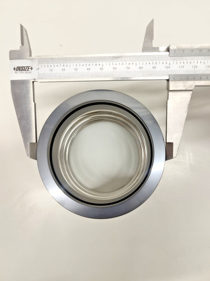 Hamworthy Mechanical Seal R for Ballast pump CAD400-12 V48 AAN Centrifugal pump