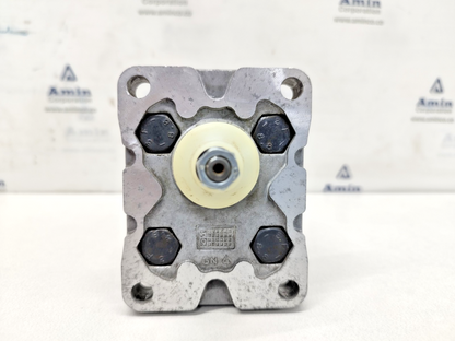 Marzocchi 1PD3.3GAS Hydraulic Gear Pump - NEW