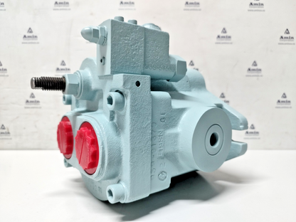 Denison Hydraulics PV20-2R1C-C00 Axial piston pump Code No.: 029-07148-0 - NEW