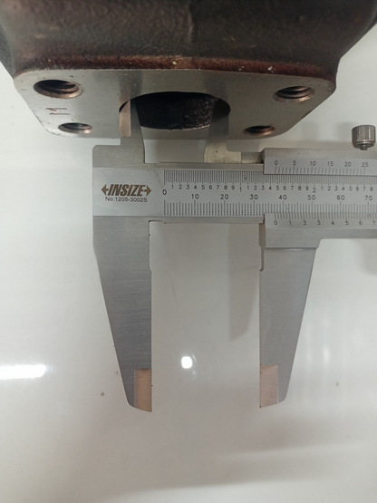 Denison Hydraulics T6CY 008 1R00 B1 Hydraulic Vane pump - NEW