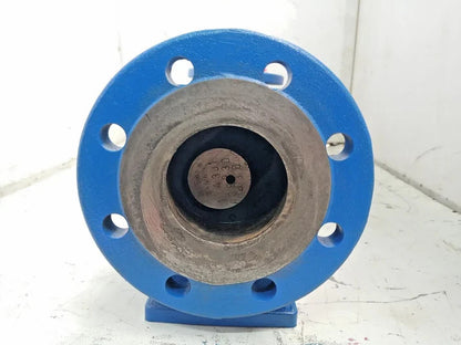 Allweiler AE1E 200-1D/111P01 Progressive cavity single screw pump - Tested