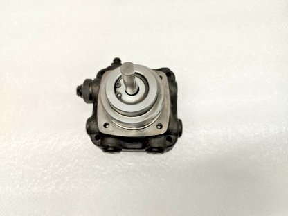 Danfoss Oil Pump RSA 28 070-5376 For Commercial Oil Burners - New