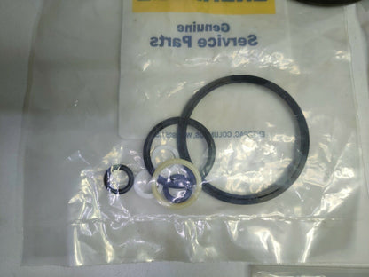 Enerpac RC25K51 RC25 Ton Standard repair kit